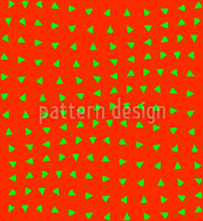 patterned-wallpaper-strawberries-move