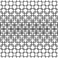 patterned-wallpaper-jam-squares