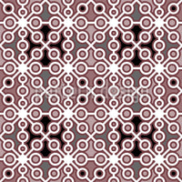 patterned-wallpaper-crossworks