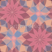 patterned-wallpaper-starflowers-of-harlequin