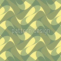 patterned-wallpaper-wave-camouflage