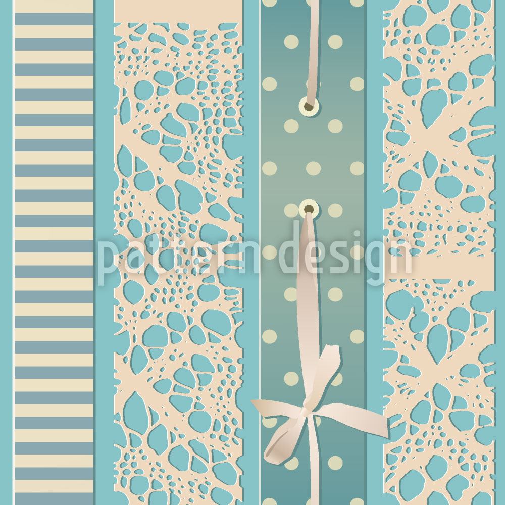 patterned-wallpaper-it-is-cuspid