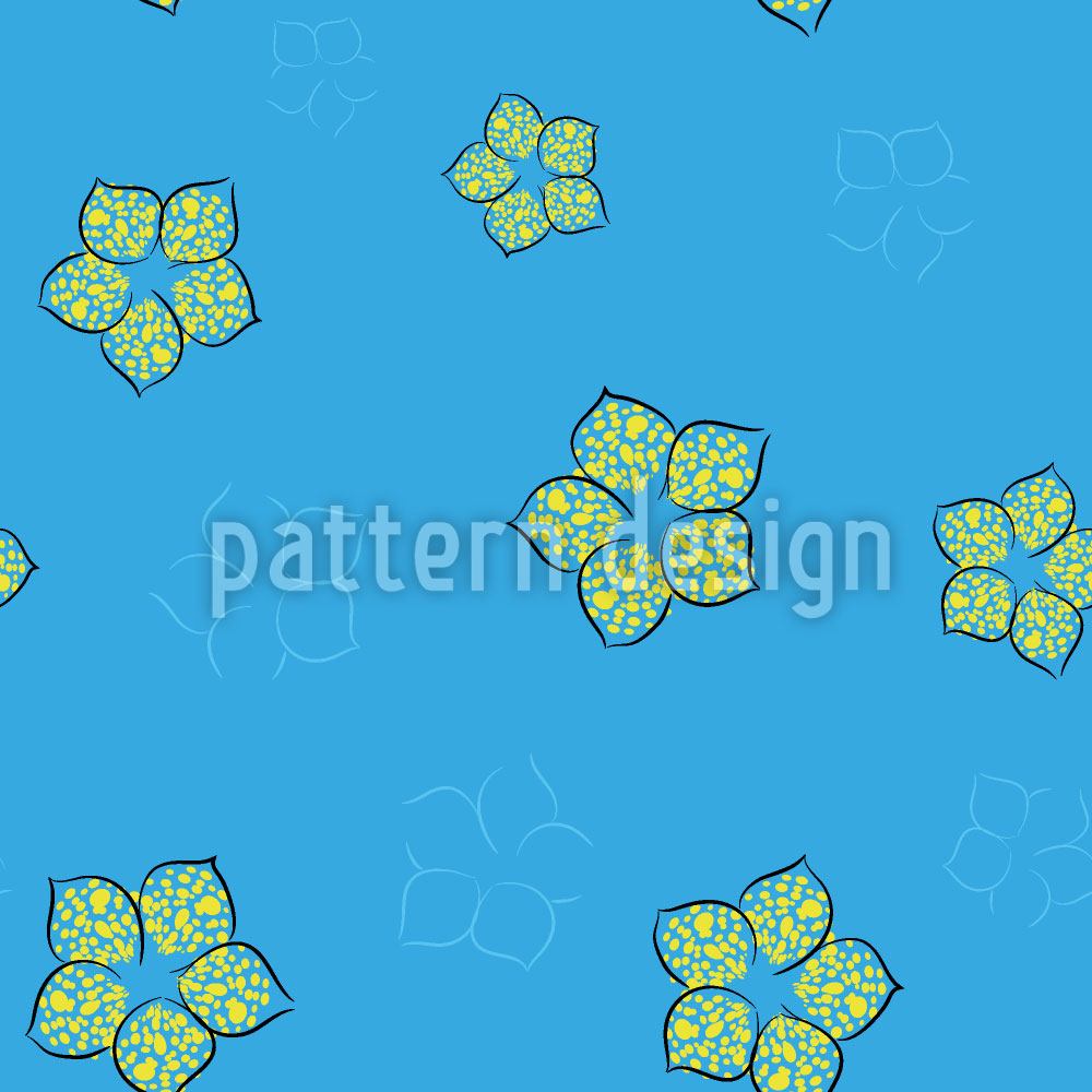 patterned-wallpaper-joy