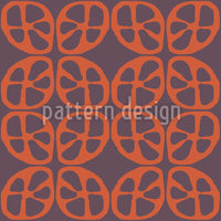 patterned-wallpaper-frutti-mandarin