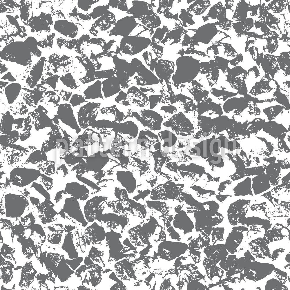 patterned-wallpaper-stones