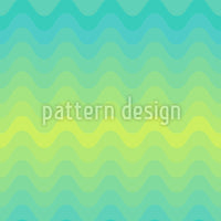 patterned-wallpaper-new-wave-movement