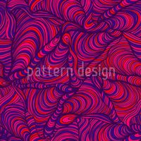 patterned-wallpaper-hot-pasta-squares