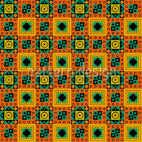 patterned-wallpaper-ethno-to-the-square