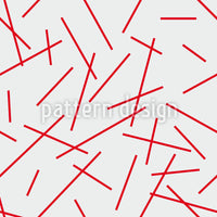 patterned-wallpaper-jackstraws-design