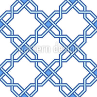 patterned-wallpaper-lattice-arabica