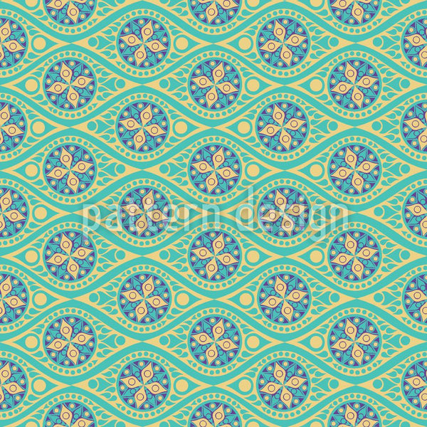 patterned-wallpaper-in-the-eye-of-the-atoll