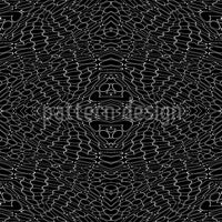 patterned-wallpaper-abstract-surface