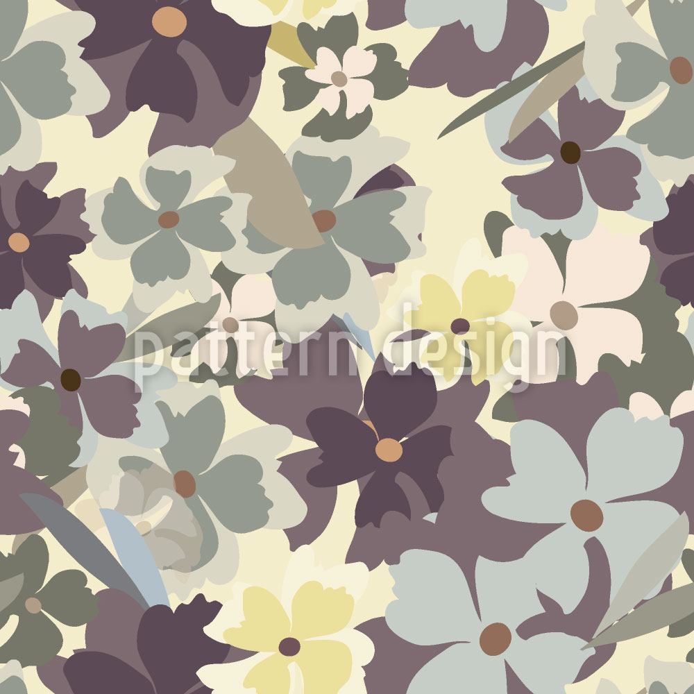 patterned-wallpaper-she-dreamed-in-the-flower-garden