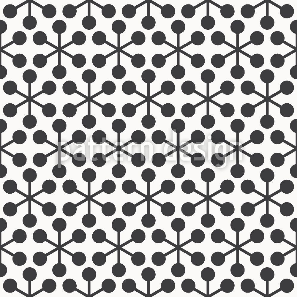 patterned-wallpaper-physics