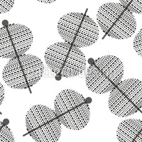 patterned-wallpaper-lampions