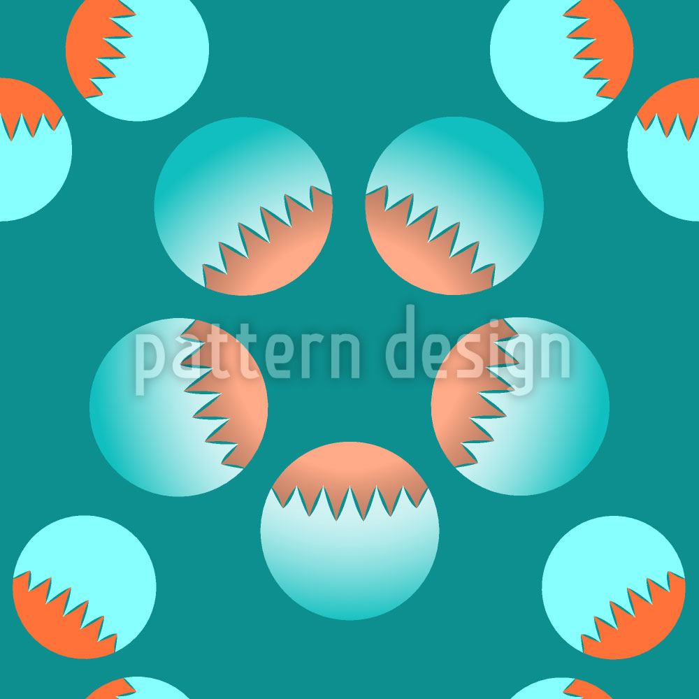 patterned-wallpaper-surprise-balls