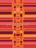 patterned-wallpaper-bollywood