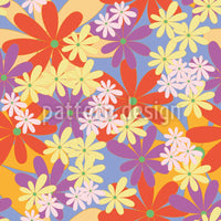 patterned-wallpaper-the-power-of-flowers