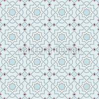 patterned-wallpaper-arabic-winter