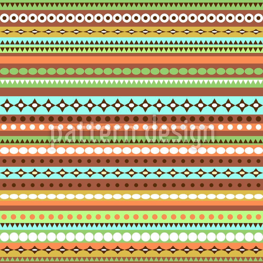 patterned-wallpaper-line-after-line