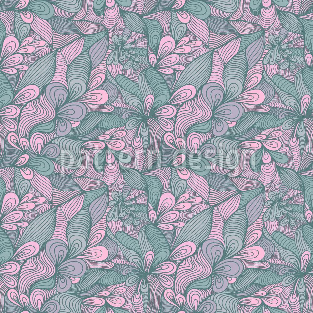 patterned-wallpaper-floral-bonding