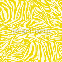 patterned-wallpaper-zebra-vibrant