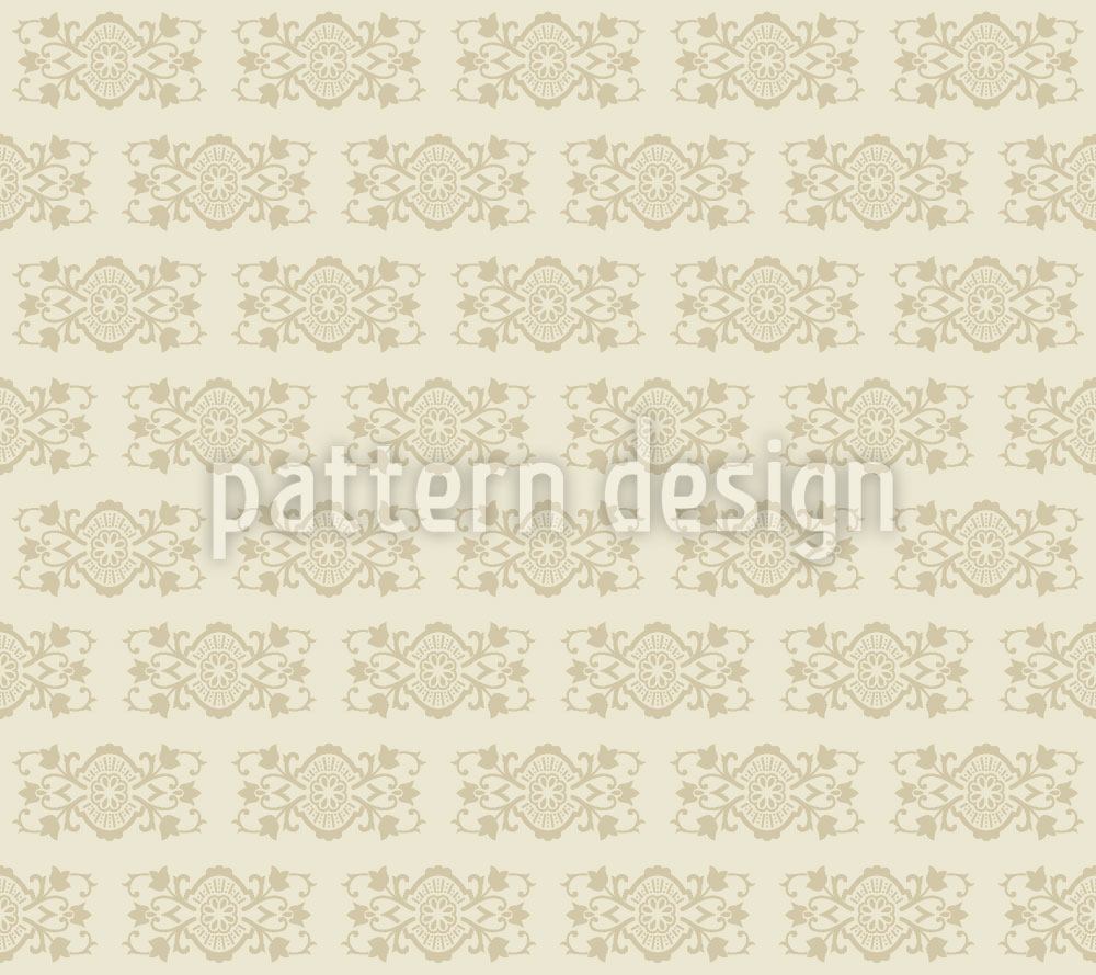 patterned-wallpaper-beige-royal