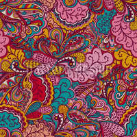 patterned-wallpaper-the-land-of-fantasies