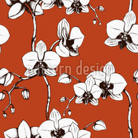 patterned-wallpaper-blood-orchid