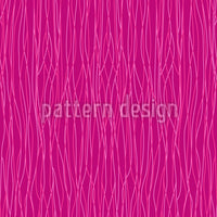 patterned-wallpaper-lost-the-thread