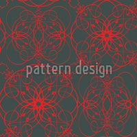 patterned-wallpaper-floral-signs