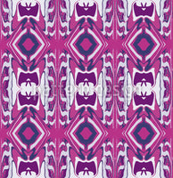 patterned-wallpaper-ultrasonic-pink