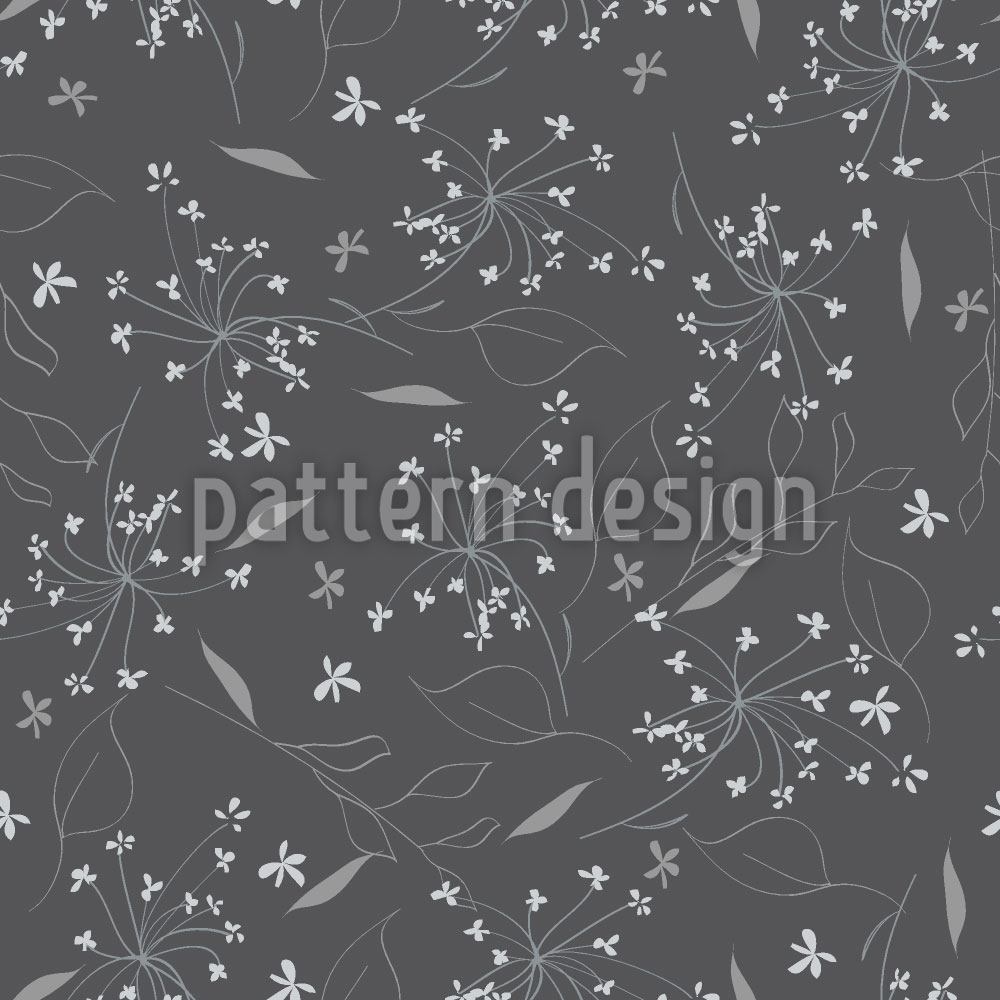 patterned-wallpaper-floral-explosion