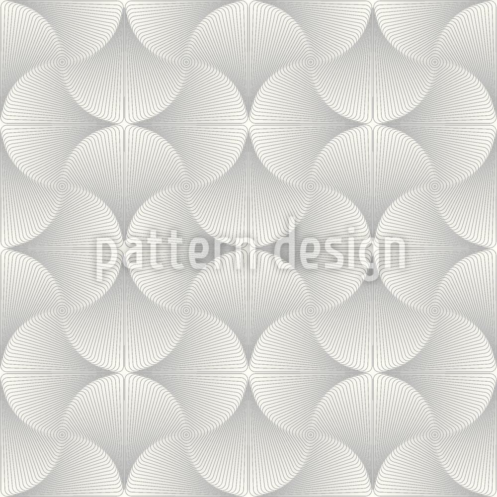 patterned-wallpaper-filigree-dimensions