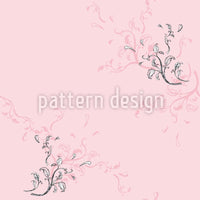 patterned-wallpaper-flower-dreams-in-rose