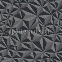 patterned-wallpaper-paper-geometry-dark-grey