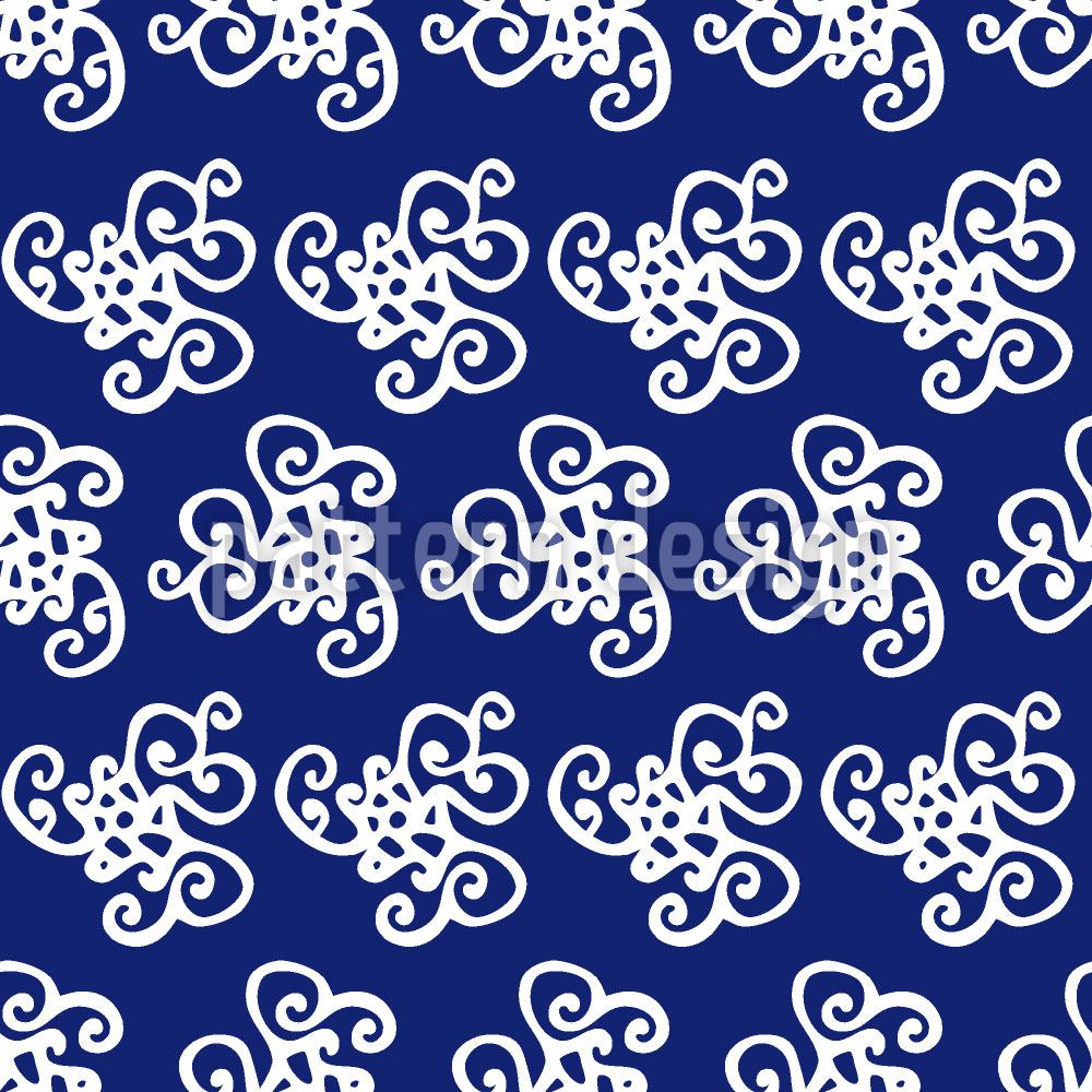 patterned-wallpaper-octopuss-dreams