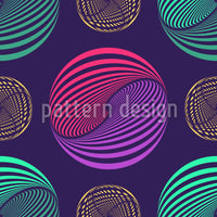 patterned-wallpaper-willy-wonka-marbles