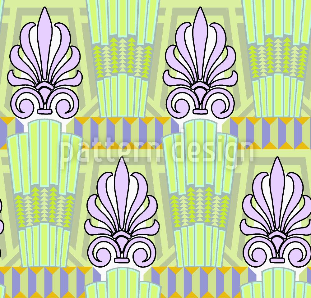 patterned-wallpaper-artilando-soft