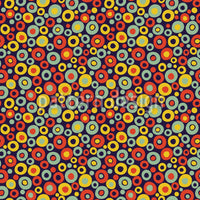 patterned-wallpaper-searching-for-dotty