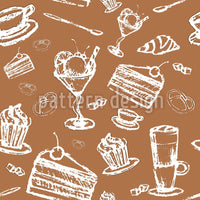 patterned-wallpaper-in-the-pastry-ii