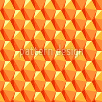 patterned-wallpaper-dimensions-of-the-sun-stones