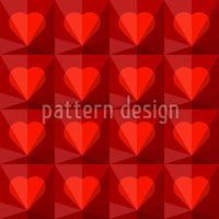 patterned-wallpaper-ruby-hearts