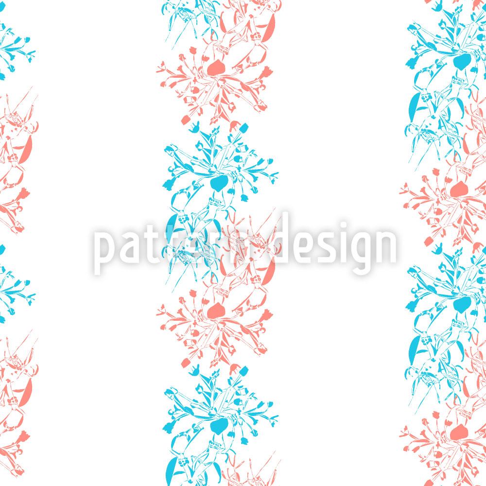 patterned-wallpaper-early-bloomers