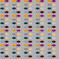 patterned-wallpaper-walk-a-line