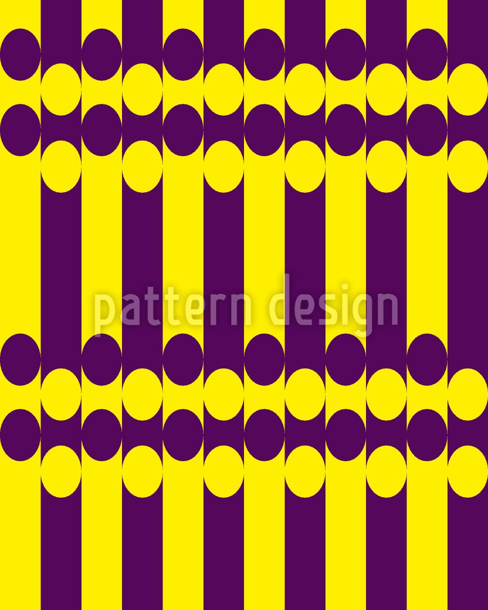 patterned-wallpaper-elypso-yellow