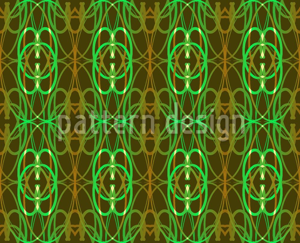 patterned-wallpaper-art-moss