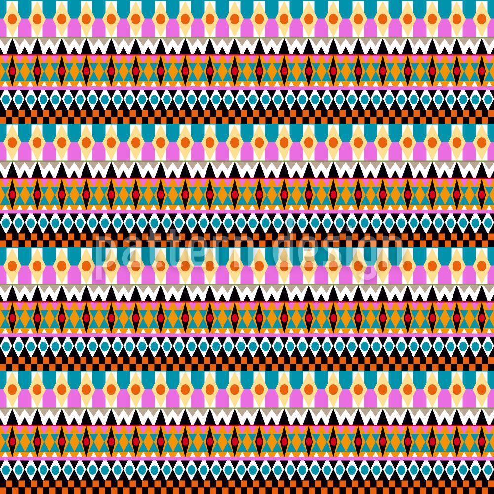 patterned-wallpaper-my-people-of-the-guarani-kaiowa