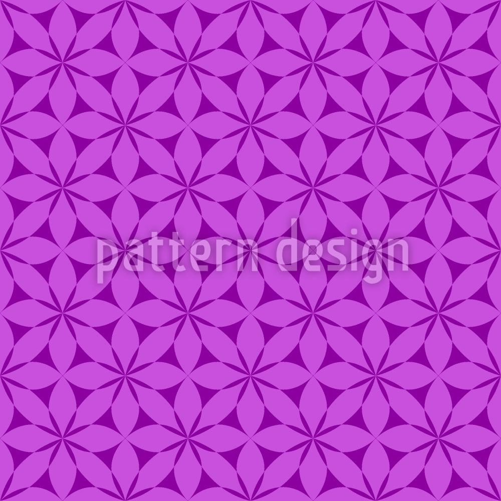 patterned-wallpaper-floralia-ornamentica