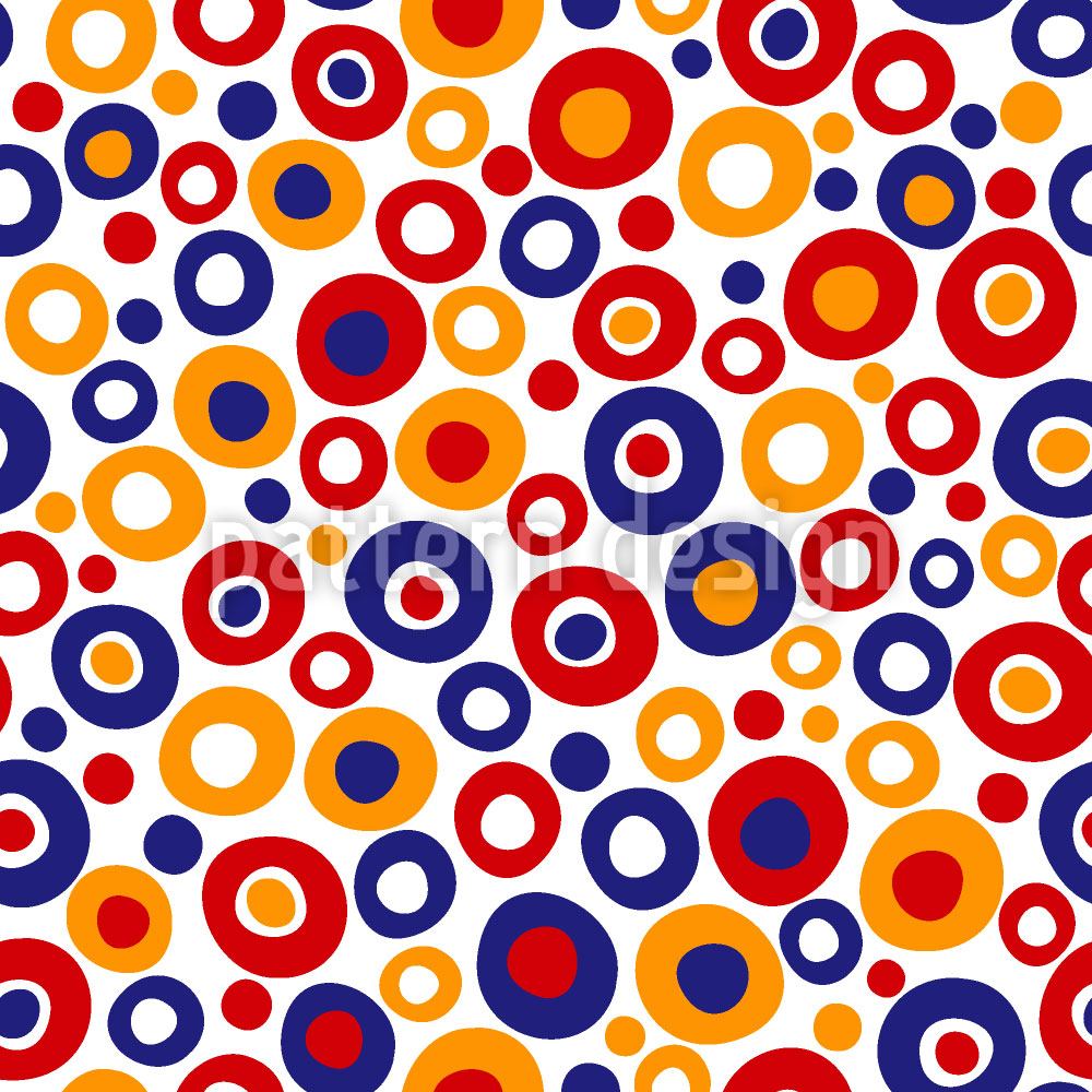 patterned-wallpaper-circles-so-what